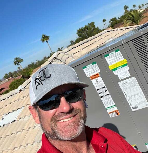 NOBLE-REFRIGERATION-smiling-john-noble