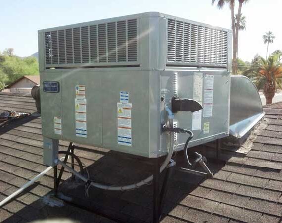 noble-refrigeration-roof-unit